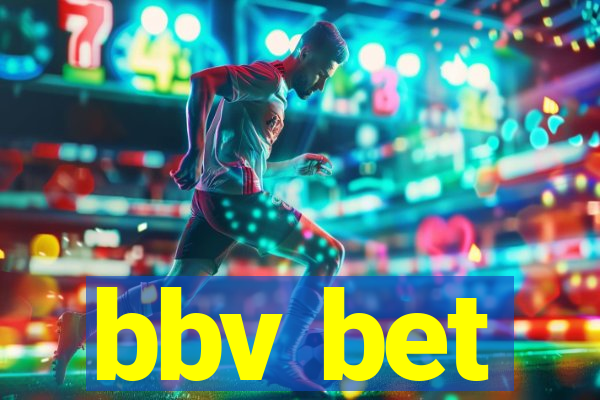 bbv bet